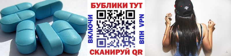 Ecstasy ешки  Сельцо 