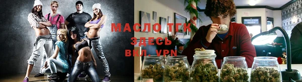 дмт Арсеньев