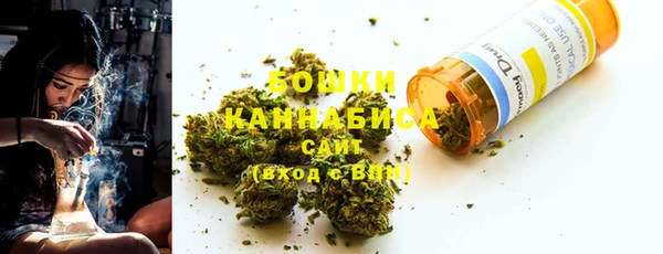 дмт Арсеньев