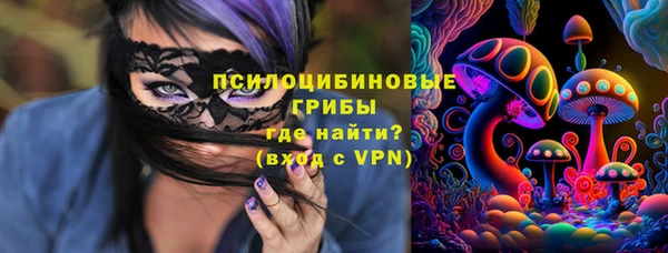 герыч Балахна