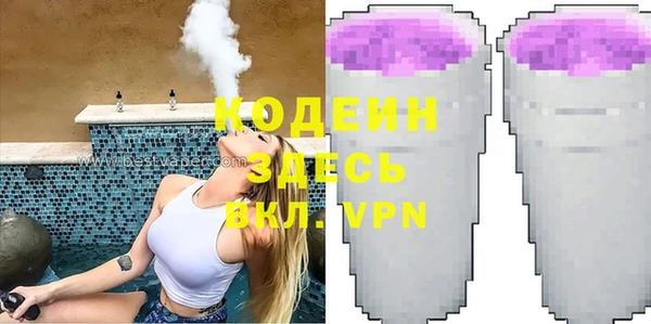 дмт Арсеньев