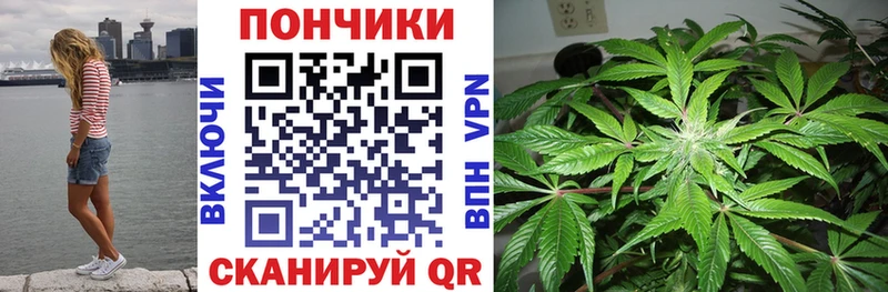hydra ссылки  Сельцо  МАРИХУАНА конопля 